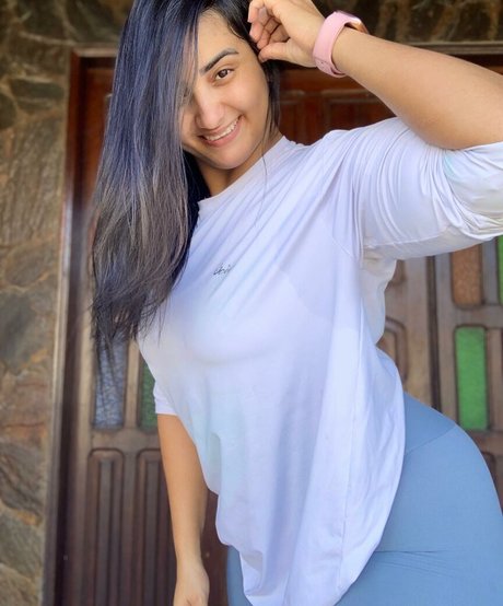 Gabriela Batista Torres model sex pictures