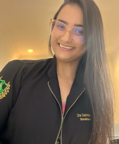 Gabriela Batista Torres star hd pics