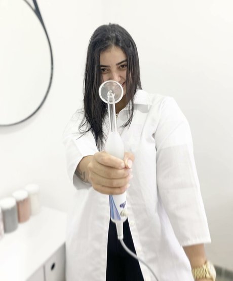 Gabriela Batista Torres high quality pornstar pics