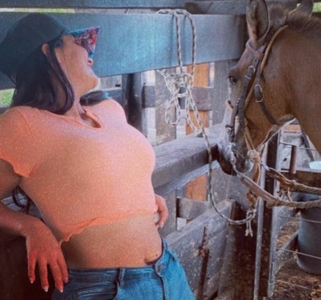 Gabriela Batista Torres pornstar photos