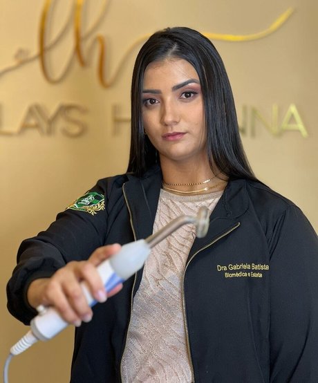 Gabriela Batista Torres star porn images