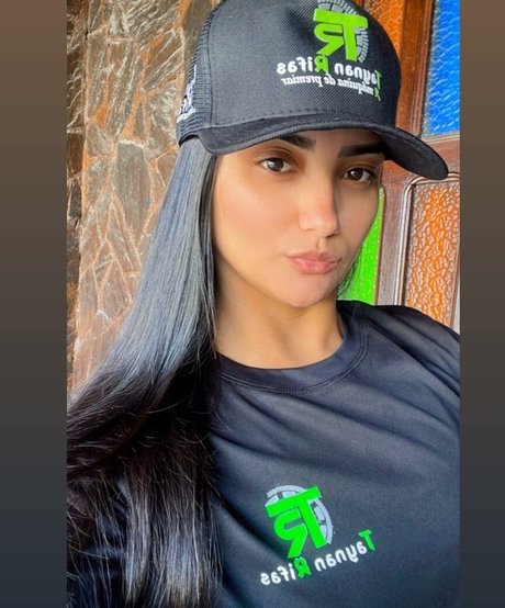 Gabriela Batista Torres sex actress image