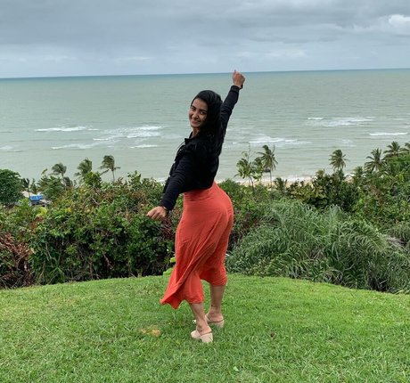 Gabriela Batista Torres best star img