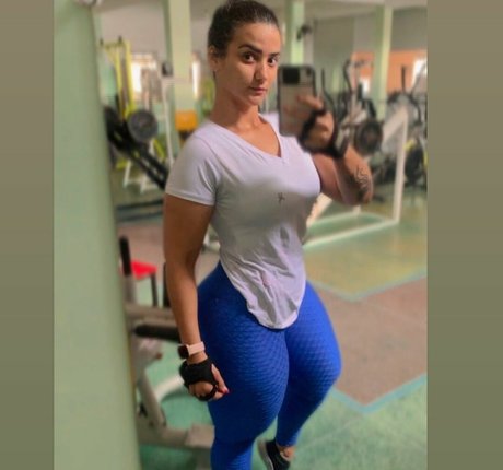 Gabriela Batista Torres high quality pornstar galleries