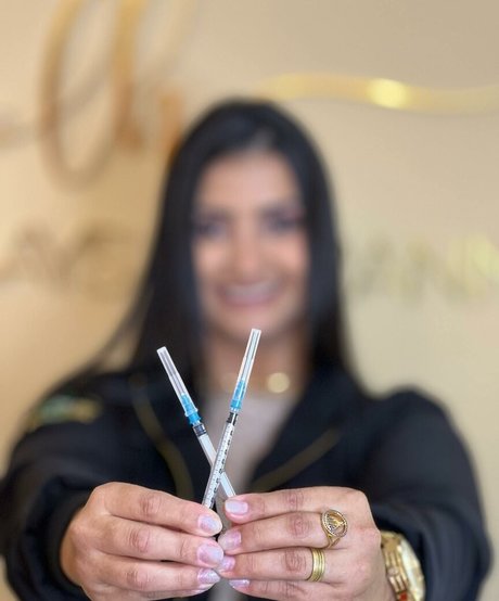 Gabriela Batista Torres pornstar free photos