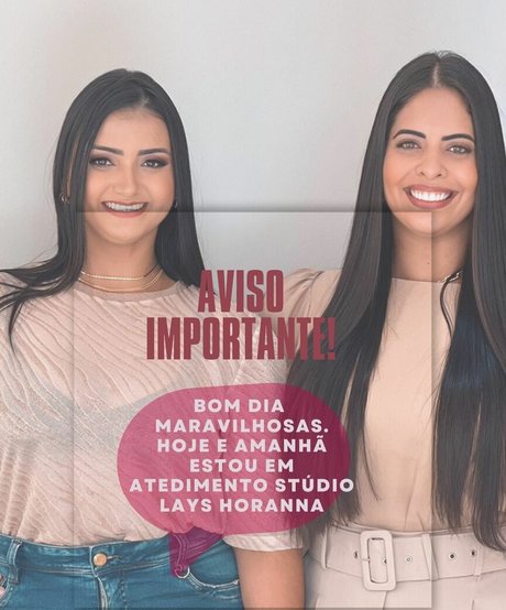 Gabriela Batista Torres model hd galleries