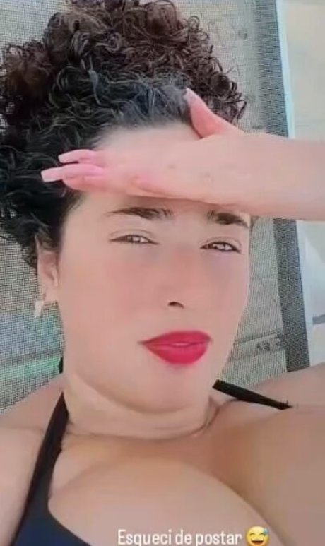 Maria T xxx actress image