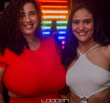 Maria T model adult image