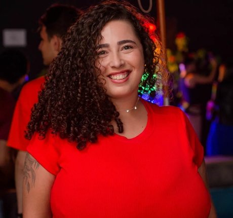 corpus onlyfans free porn pic