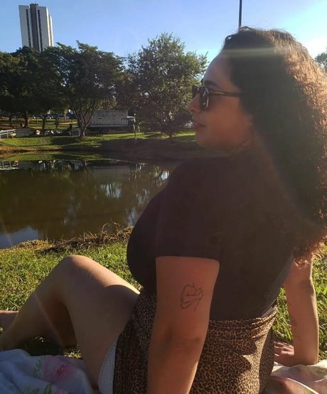 Maria T pornstar erotic photos