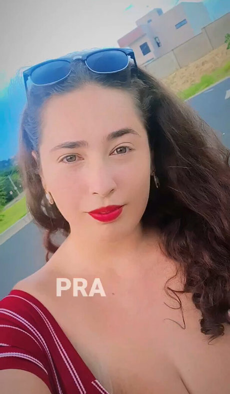 nude star onlyfans nice picture