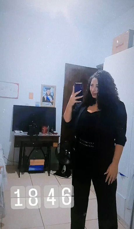 teen masturbation onlyfans free naked pictures