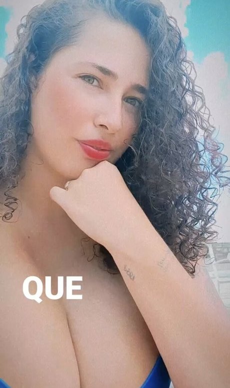 Maria T porn actress picture