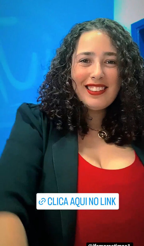 ebony joi onlyfans porn pics