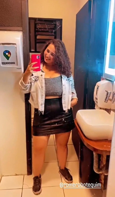 Maria T model naked pics