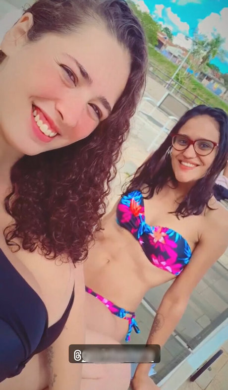 cum onlyfans free porn picture