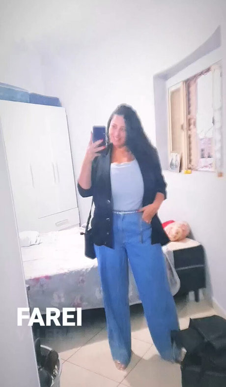 Maria T free actress gallery