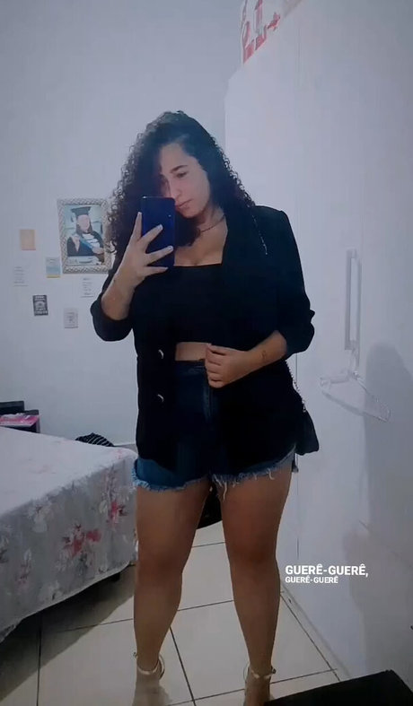 Maria T pornstar top archive