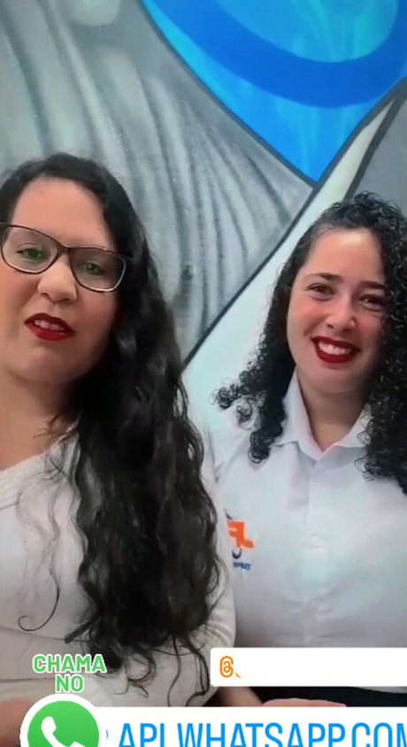 Maria T top pornstar picture