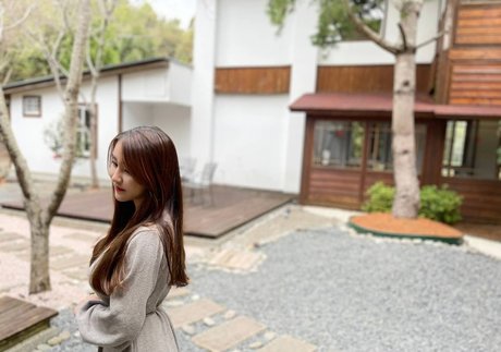 babe 09 14 best pornstar img