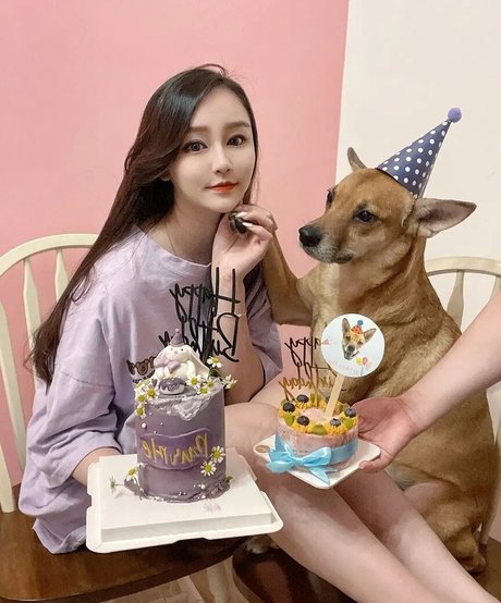 ebony white cock onlyfans art xxx images