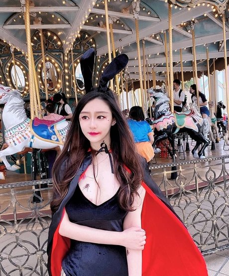 fat onlyfans hot xxx photo