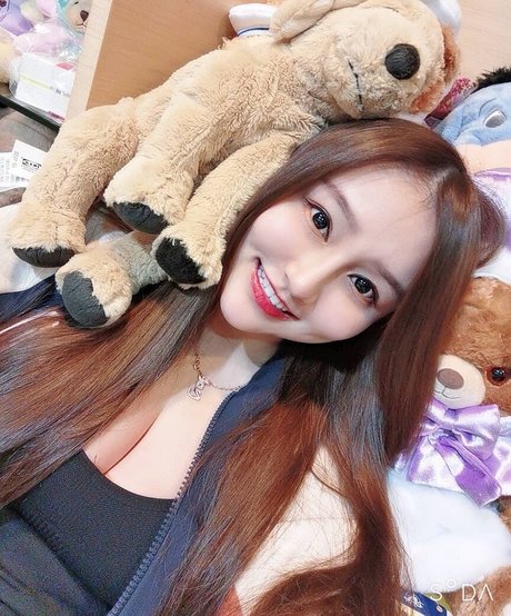 babe 09 14 star high quality pic