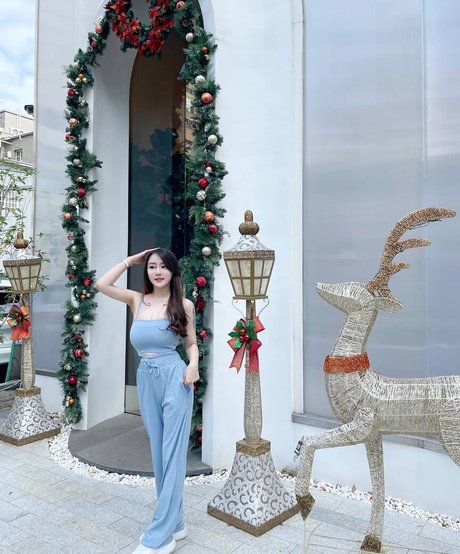 babe 09 14 sexy pornstar img