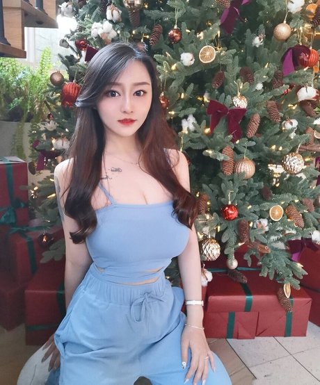 babe 09 14 pornstar perfect pics