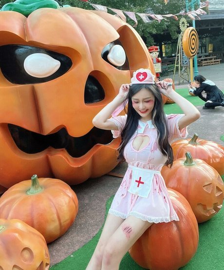 scene onlyfans beautiful xxx pics