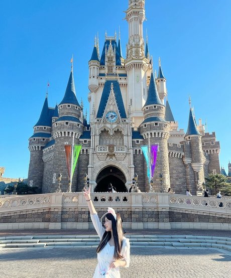 babe 09 14 star sex photo