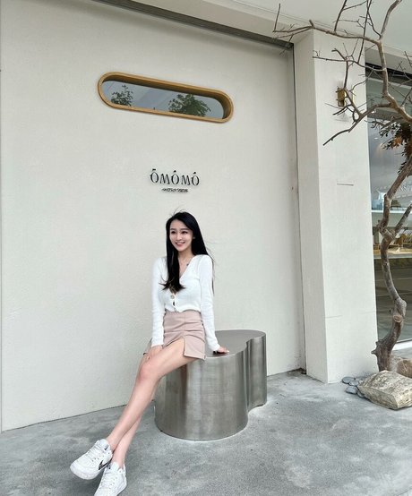 kinky onlyfans beautiful porn photos