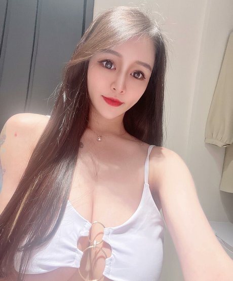 babe 09 14 sex star images