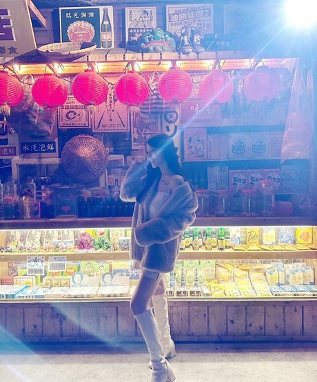 op onlyfans free xxx photo