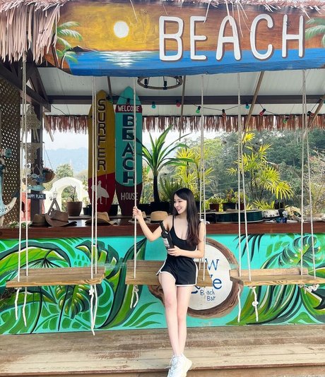 babe 09 14 pornstar art picture