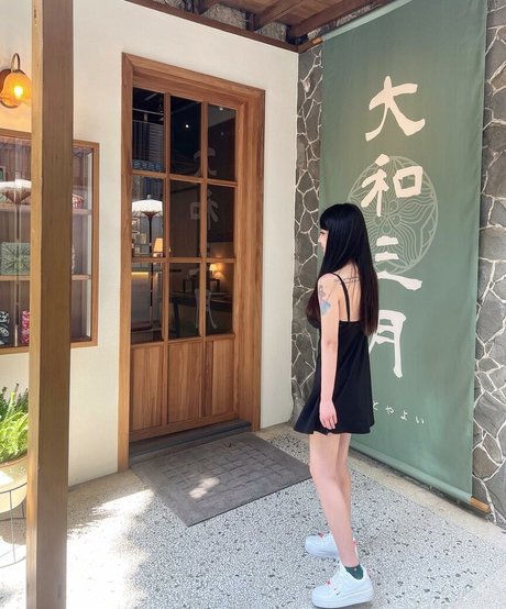 babe 09 14 hot star pictures