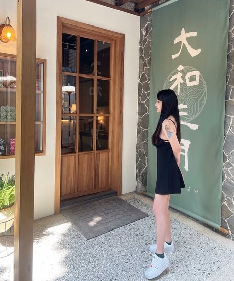 ideal onlyfans porno pic