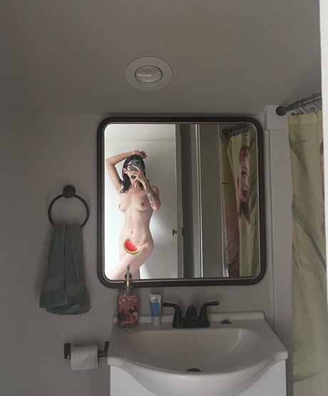 Anna Nicole Spliff model sex gallery