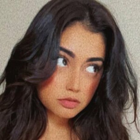 justlovely porn star archive