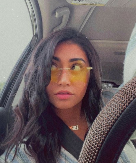 justlovely pornstar free archive