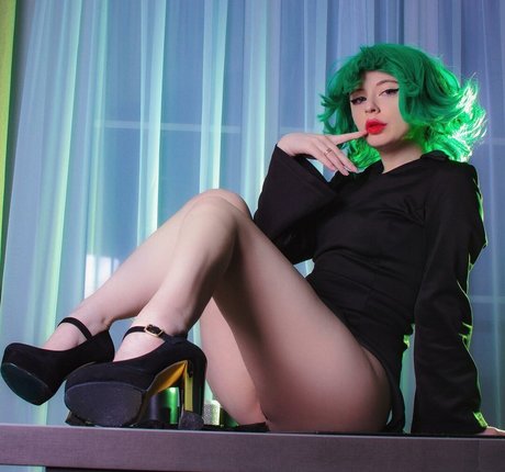 Hina Airi star exclusive img