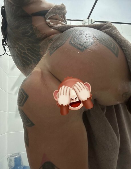 japanese blowjob onlyfans hot naked img