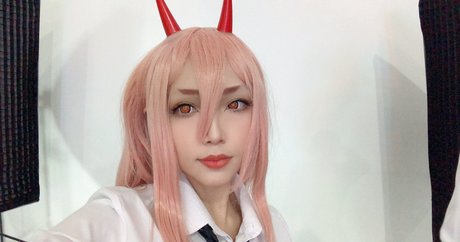 Reakami star art photo