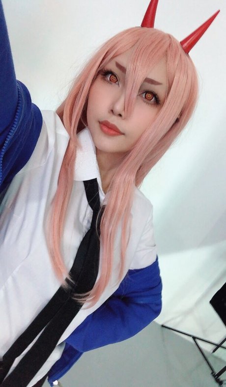 black granny onlyfans porno gallery