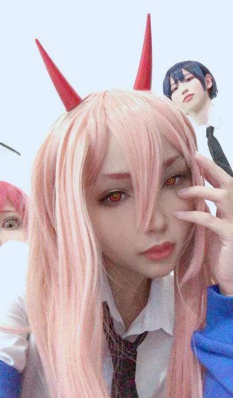 Reakami actress picture