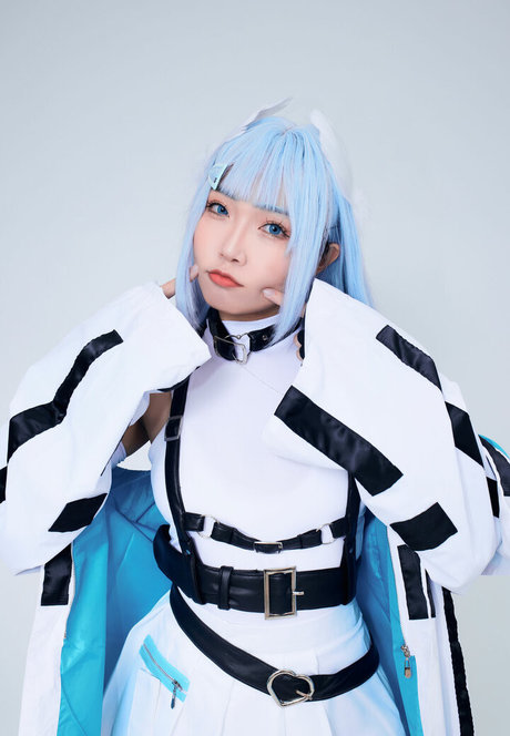 Reakami best actress photos