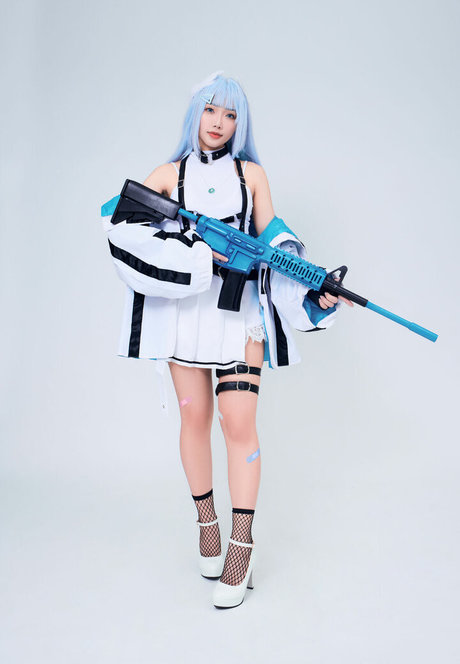 blonde hot wife onlyfans beautiful pic