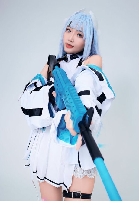 bikini blowjob onlyfans xxx photos