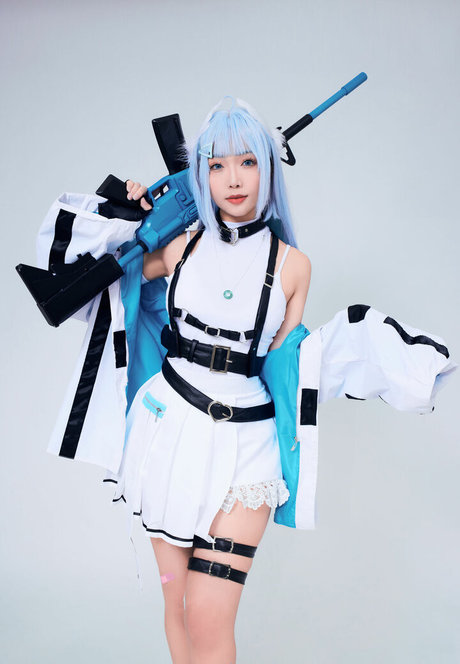 Reakami beautiful pornstar pic