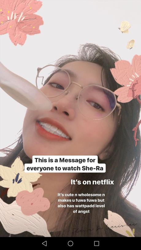 Reakami pornstar sex img